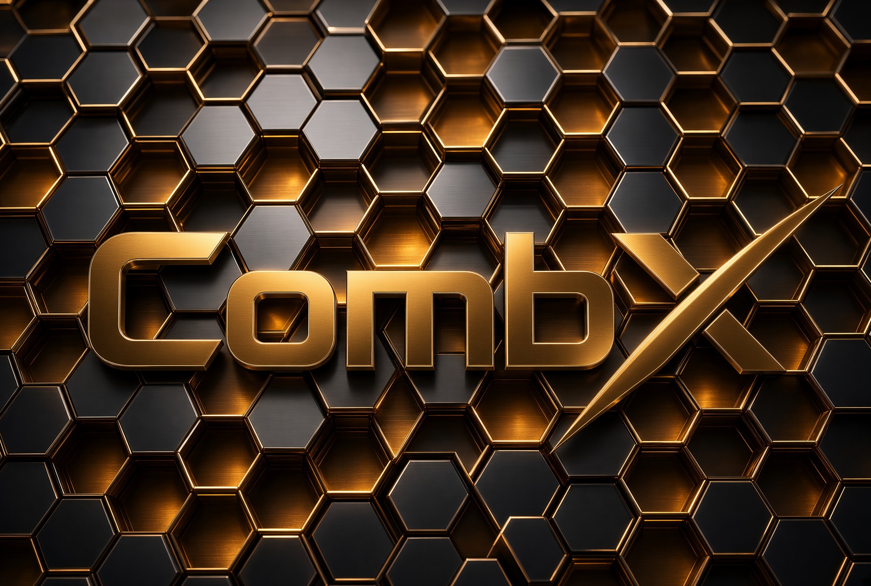 logo image